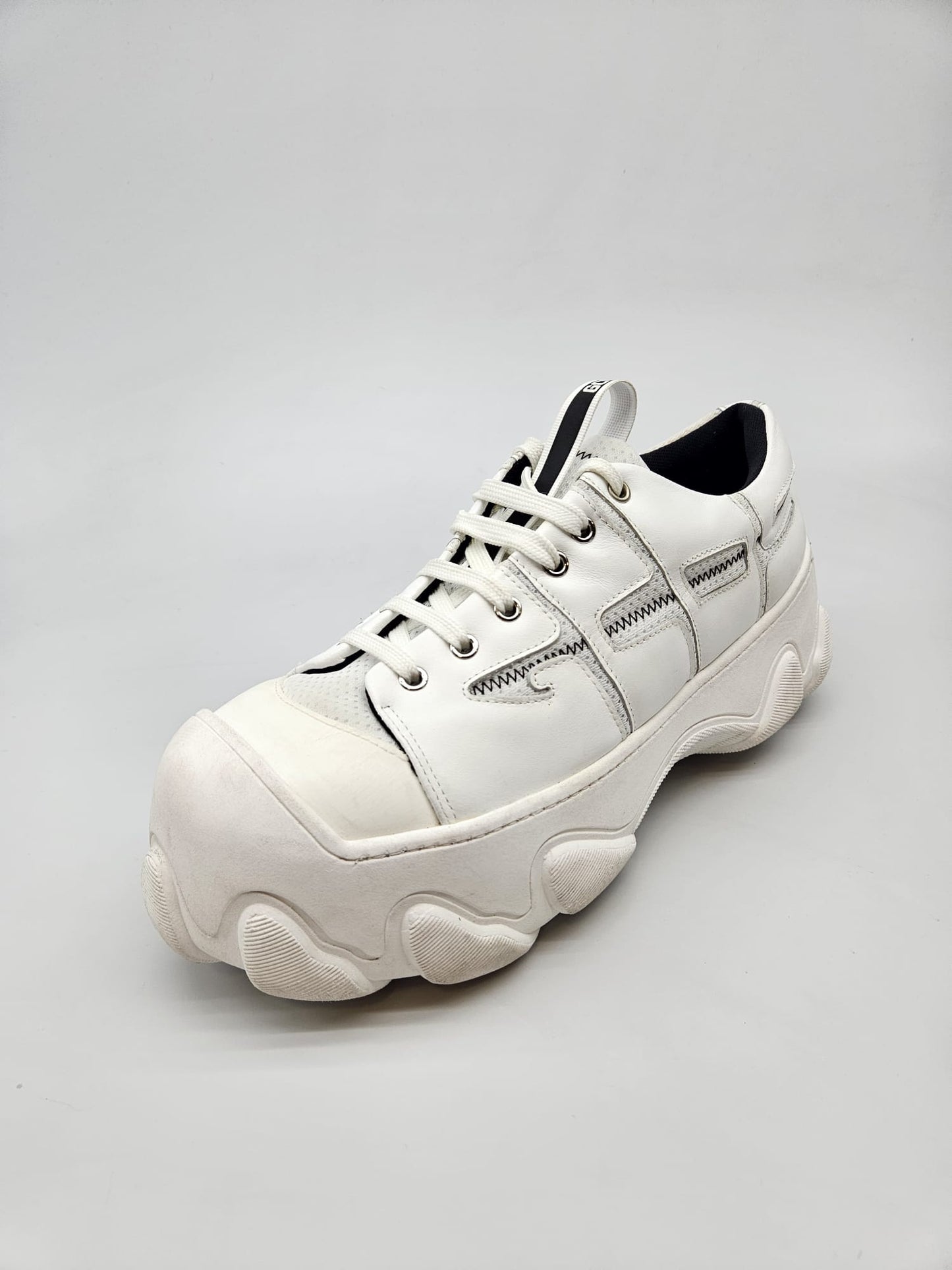 GCDS ORIGINAL PATIKI BR 44