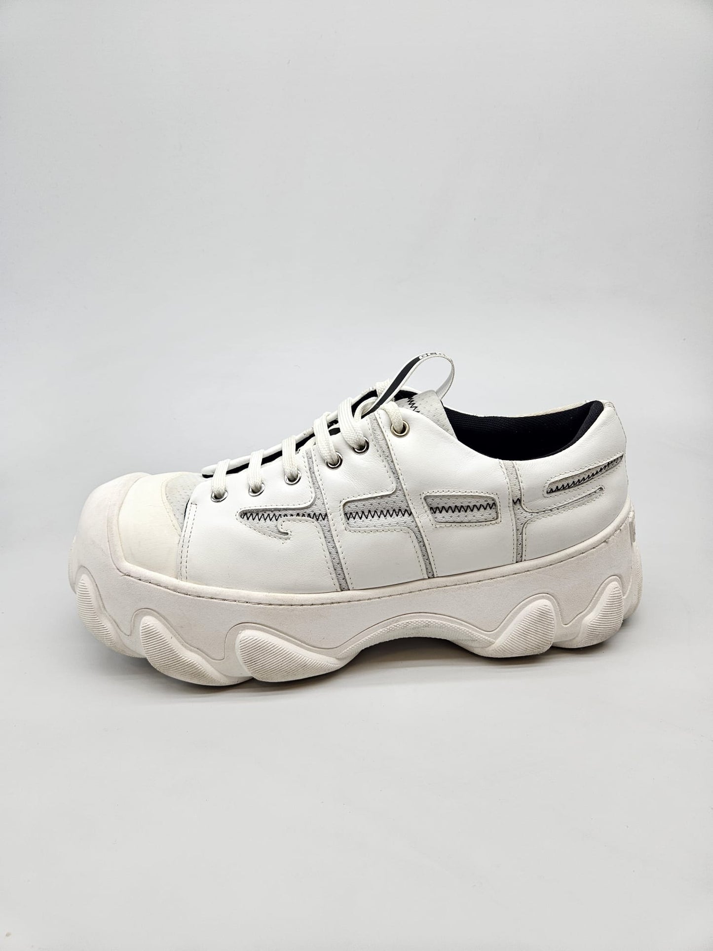 GCDS ORIGINAL PATIKI BR 44