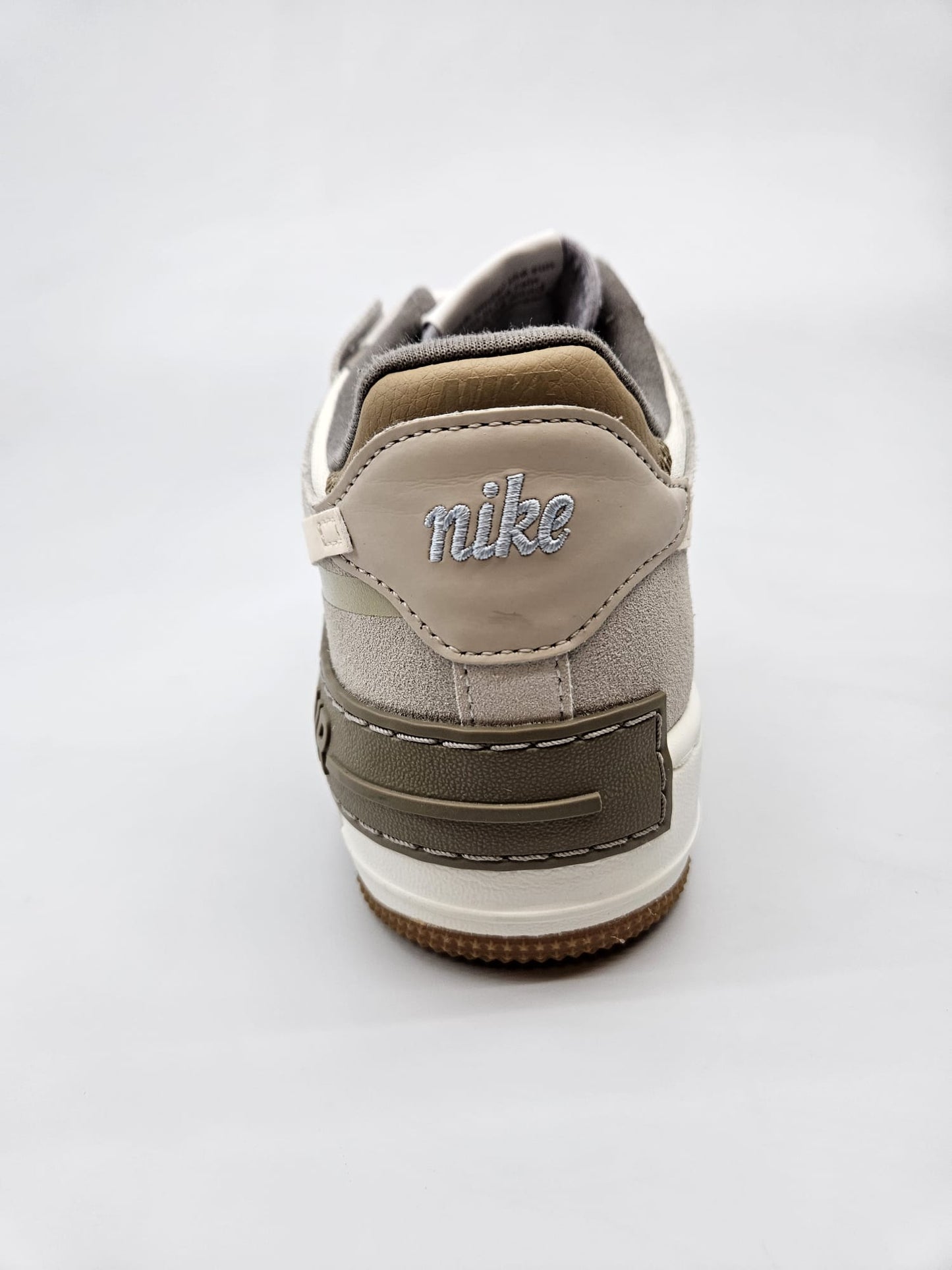 NIKE AF1 ORIGINAL PATIKI BR 40