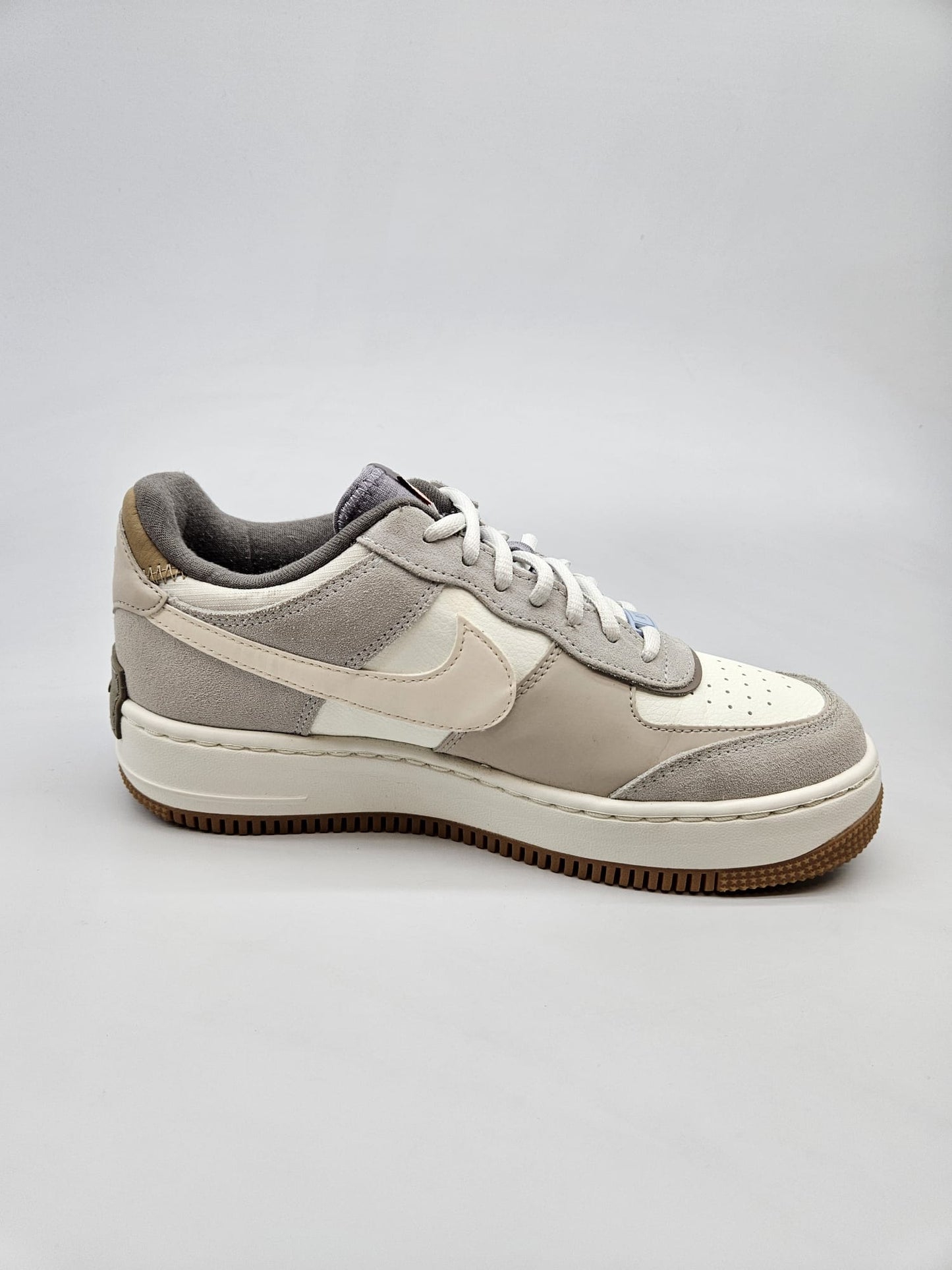 NIKE AF1 ORIGINAL PATIKI BR 40