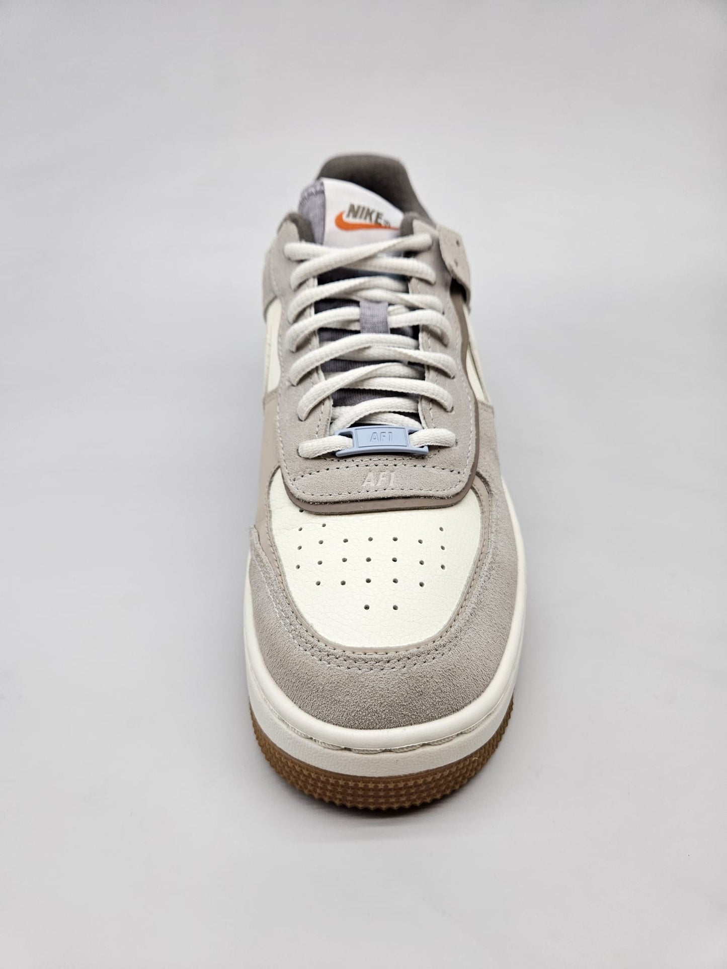 NIKE AF1 ORIGINAL PATIKI BR 40