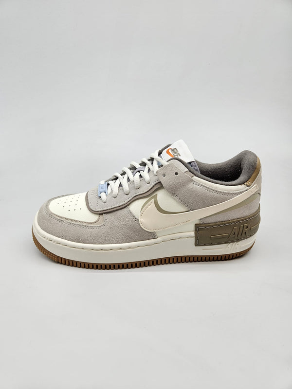 NIKE AF1 ORIGINAL PATIKI BR 40