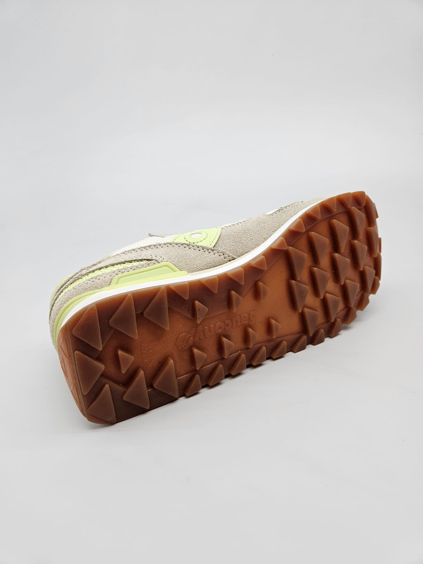 SAUCONY ORIGINAL PATIKI BR 38.5