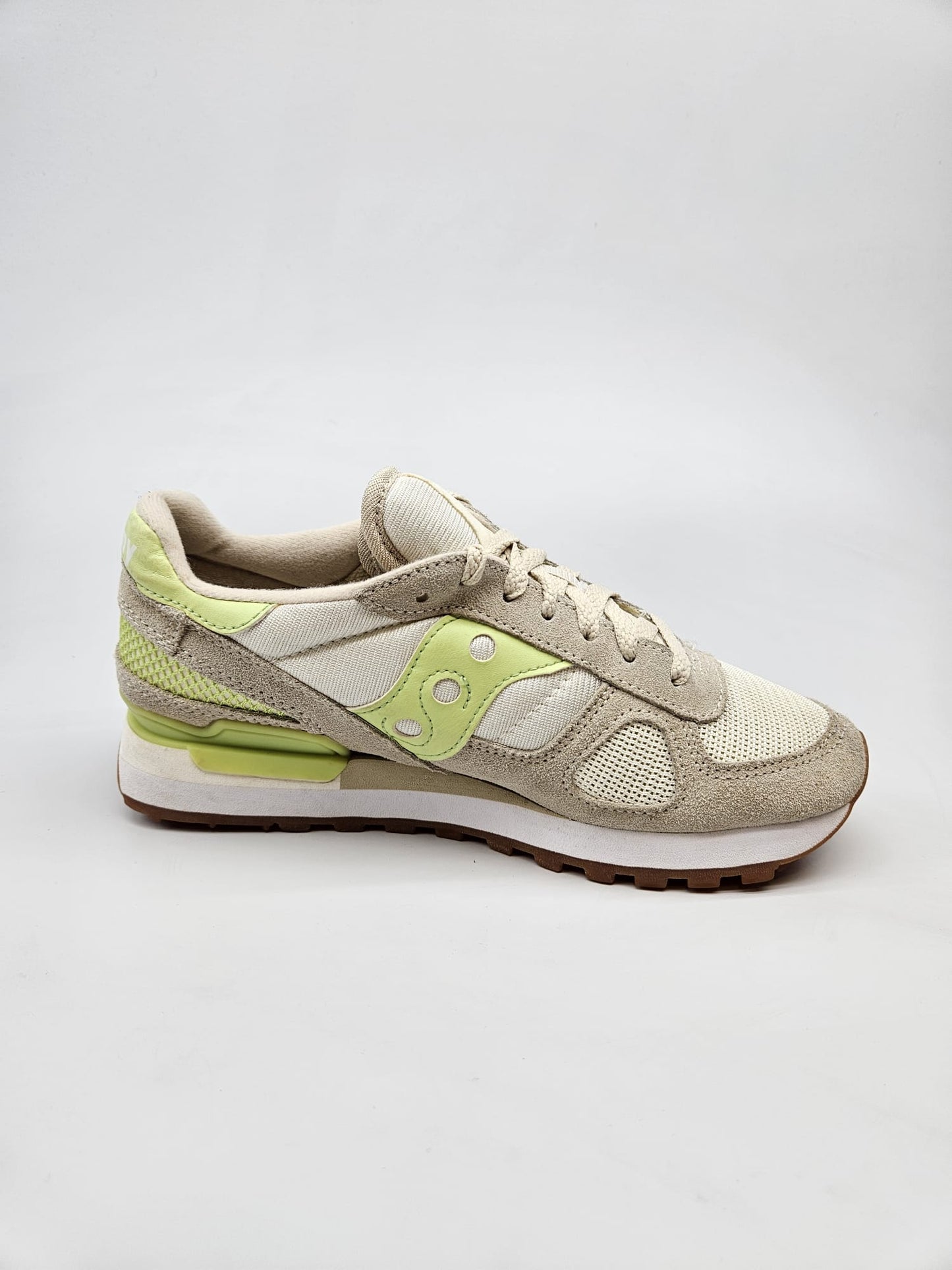 SAUCONY ORIGINAL PATIKI BR 38.5