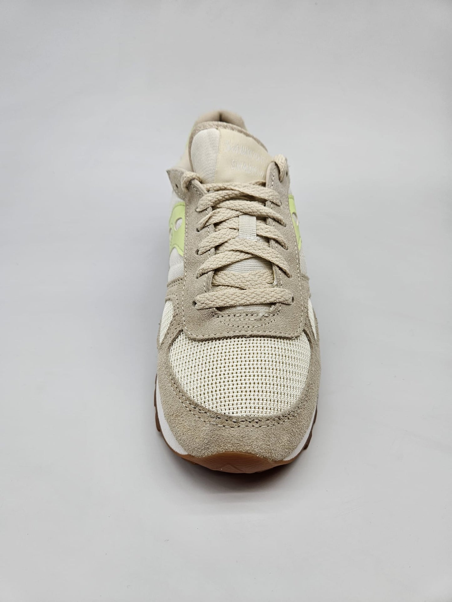 SAUCONY ORIGINAL PATIKI BR 38.5