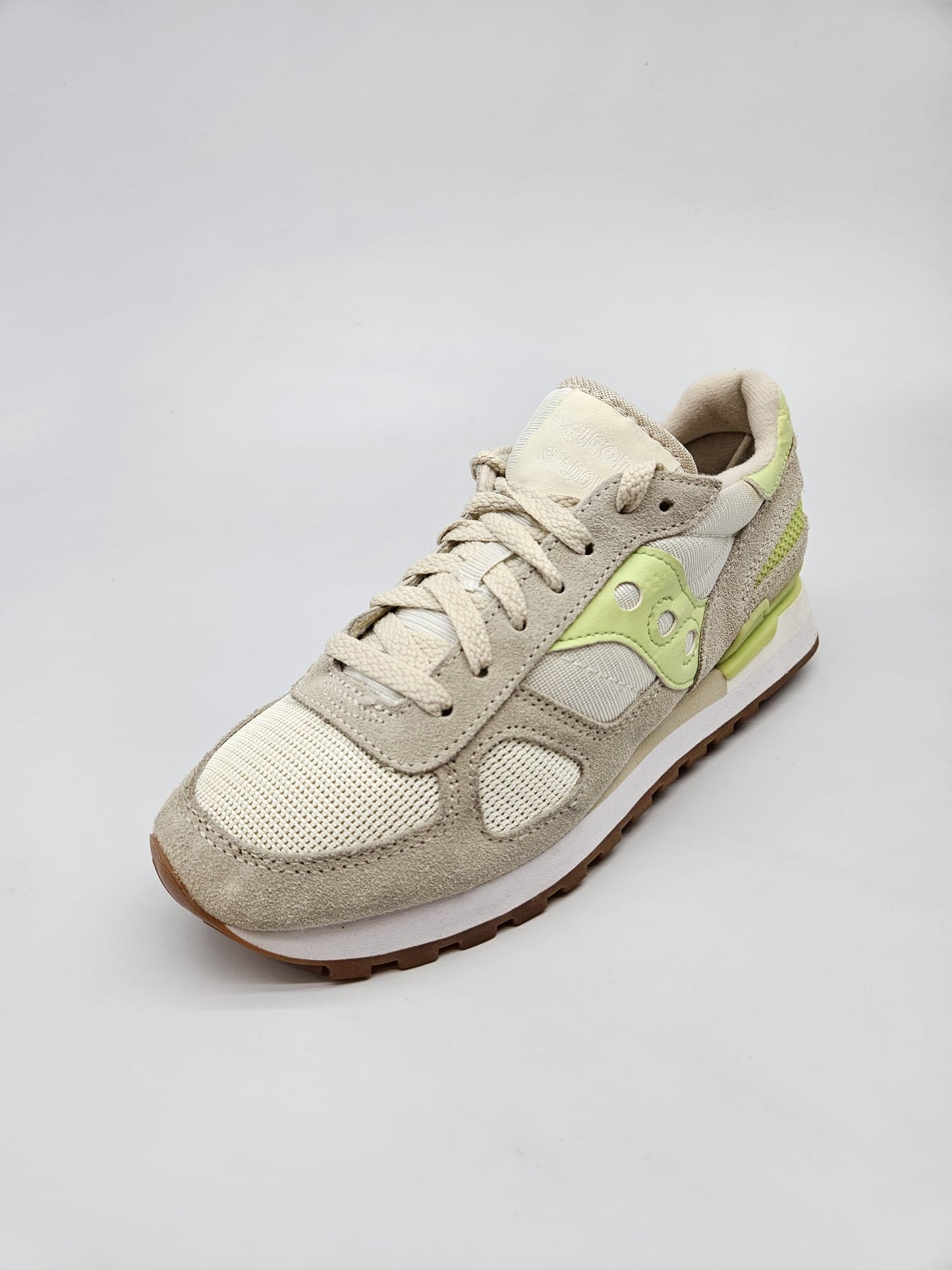 SAUCONY ORIGINAL PATIKI BR 38.5