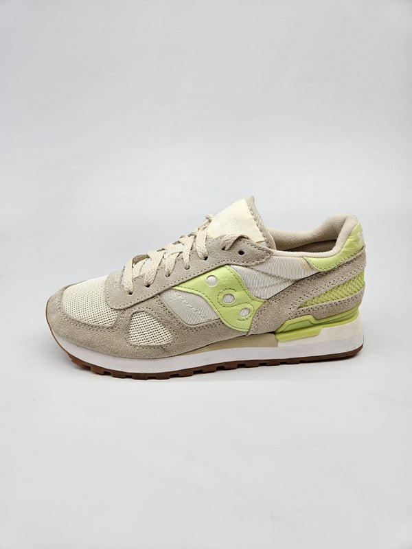 SAUCONY ORIGINAL PATIKI BR 38.5