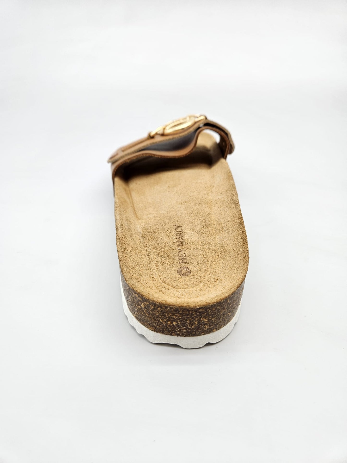 HEY MAREY NOVI ORIGINAL VLECKI BR 40