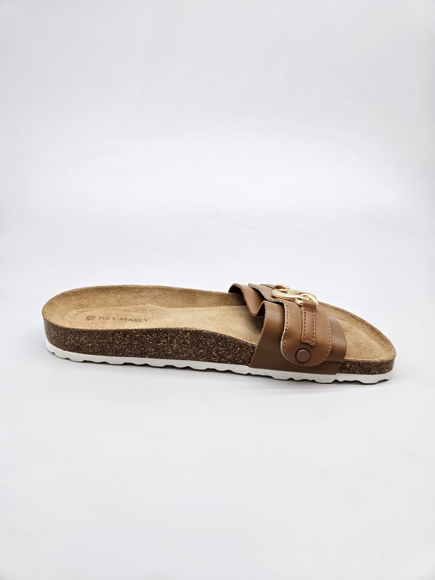 HEY MAREY NOVI ORIGINAL VLECKI BR 40