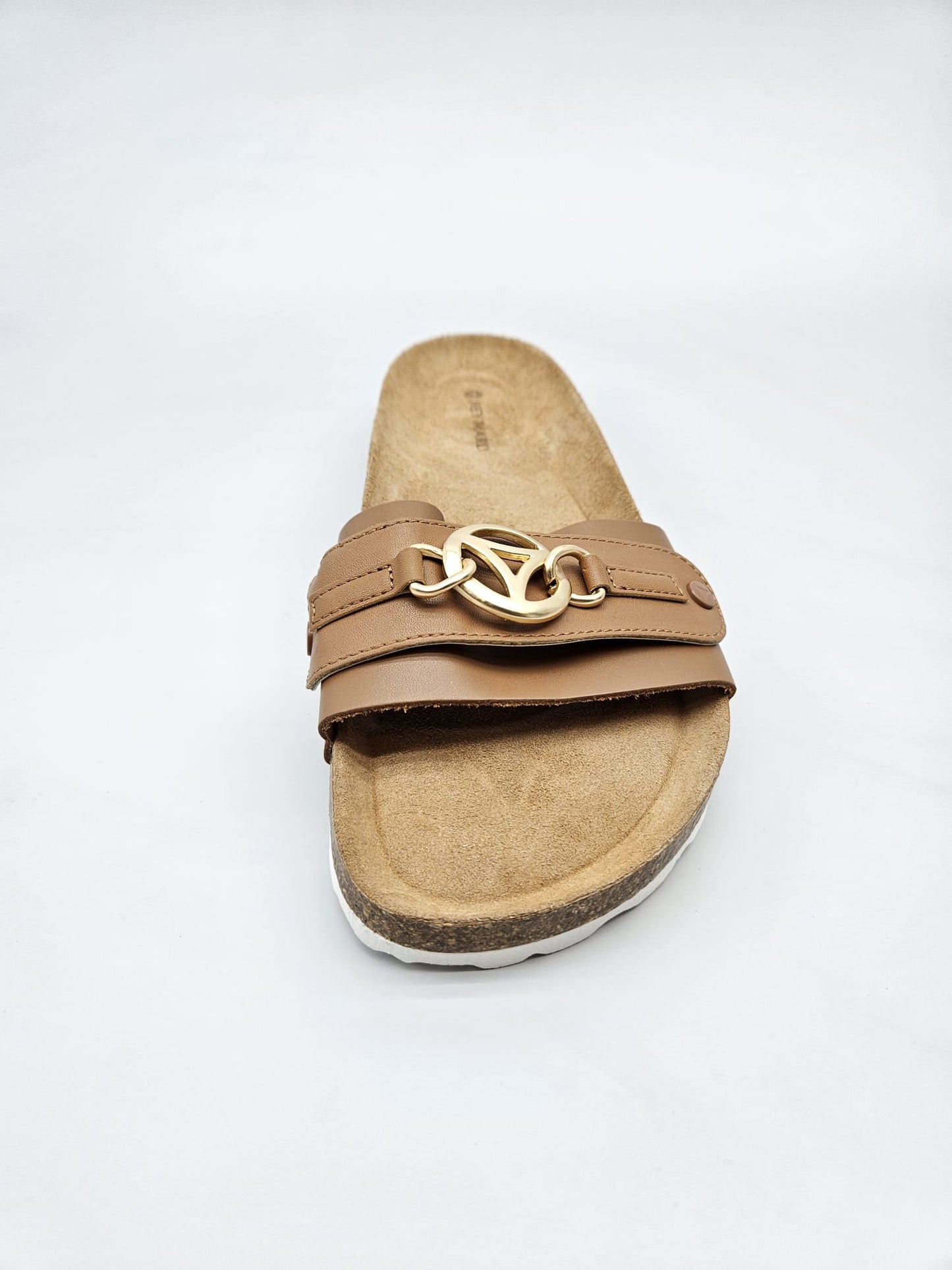 HEY MAREY NOVI ORIGINAL VLECKI BR 40