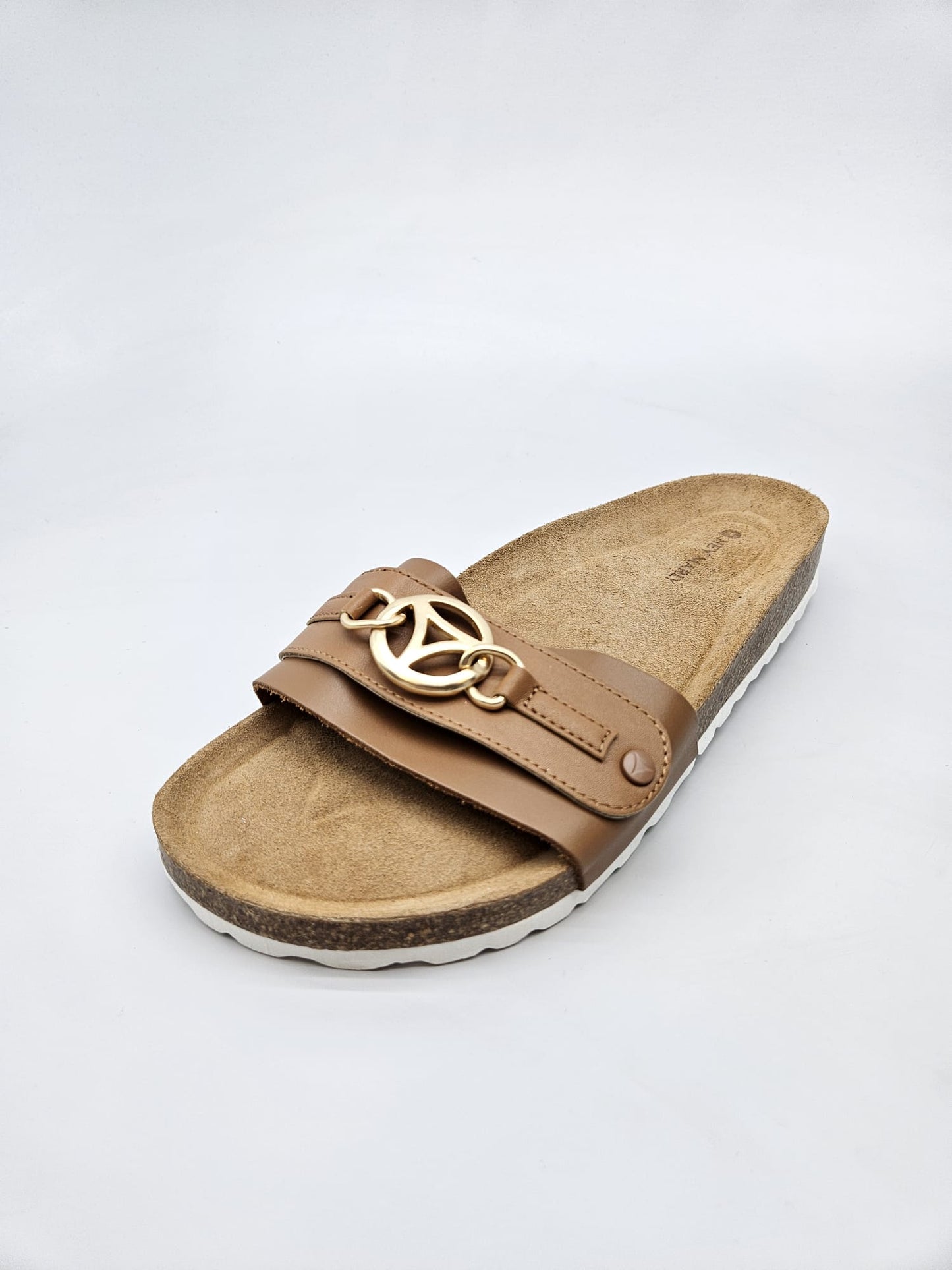 HEY MAREY NOVI ORIGINAL VLECKI BR 40