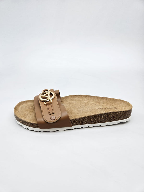 HEY MAREY NOVI ORIGINAL VLECKI BR 40