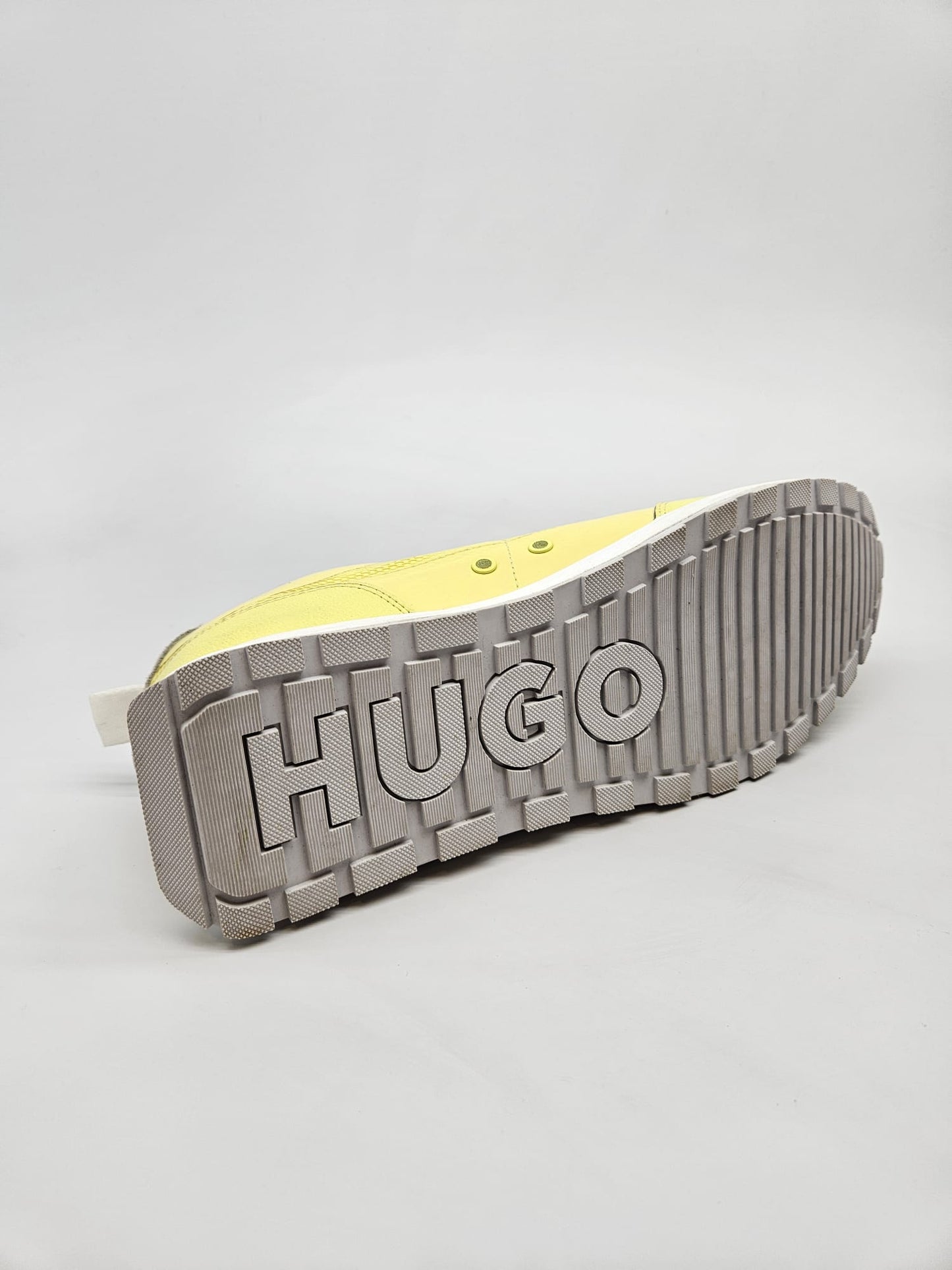 HUGO ORIGINAL PATIKI BR 44