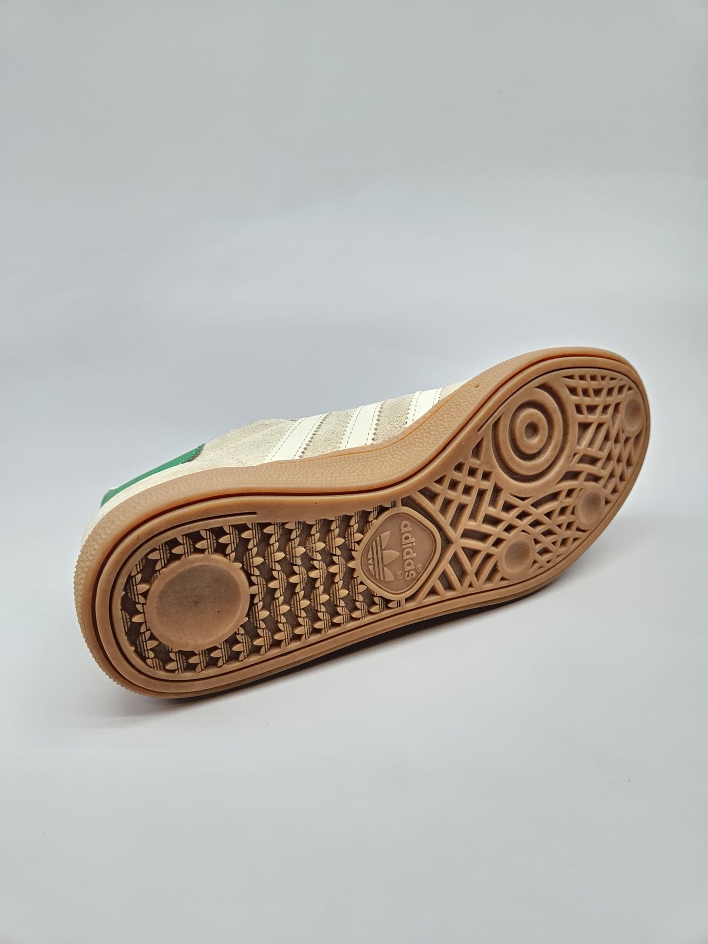 ADIDAS ORIGINAL PATIKI BR 36