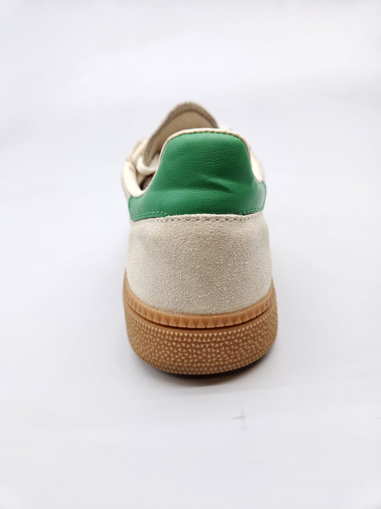 ADIDAS ORIGINAL PATIKI BR 36