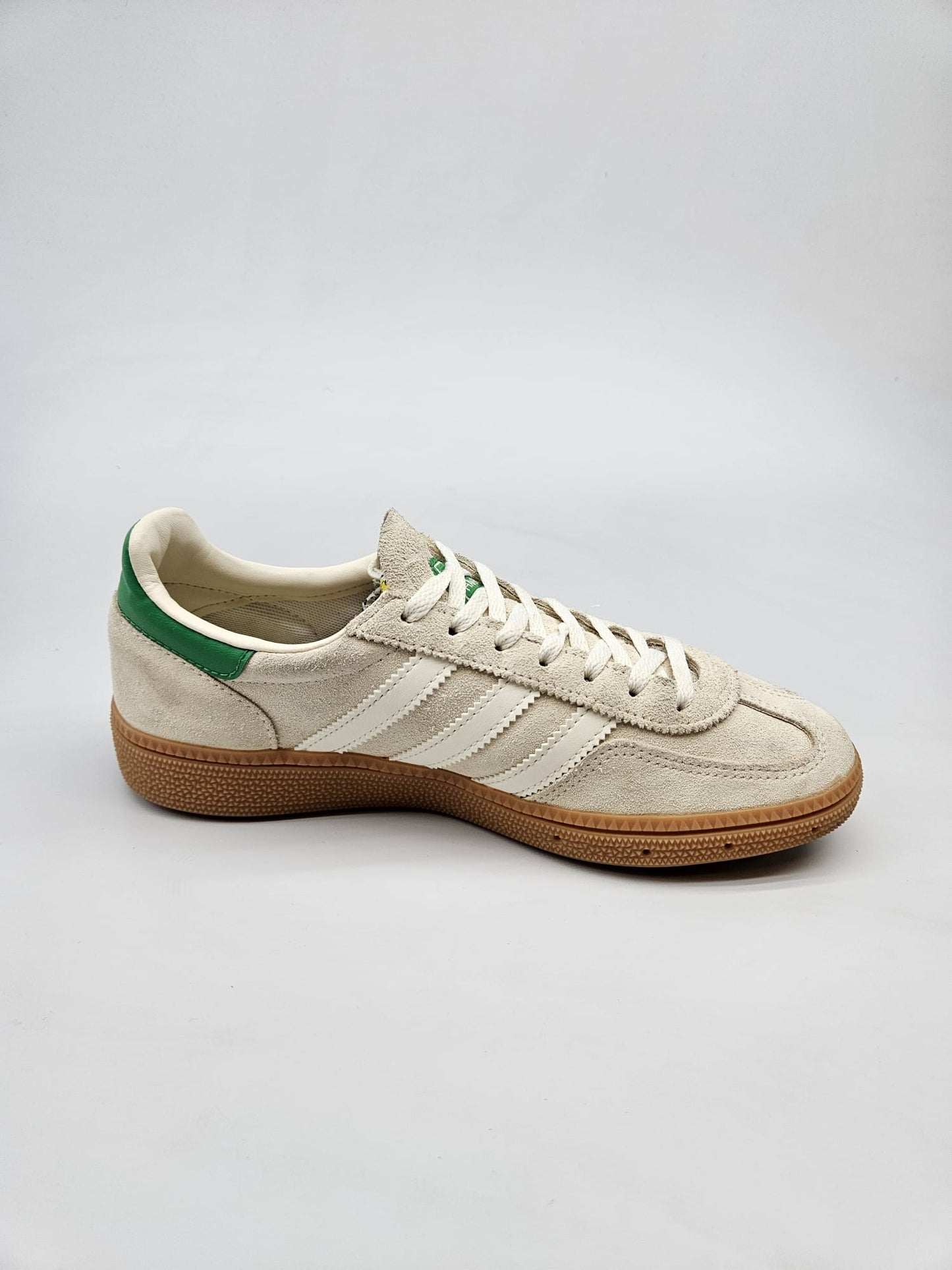 ADIDAS ORIGINAL PATIKI BR 36
