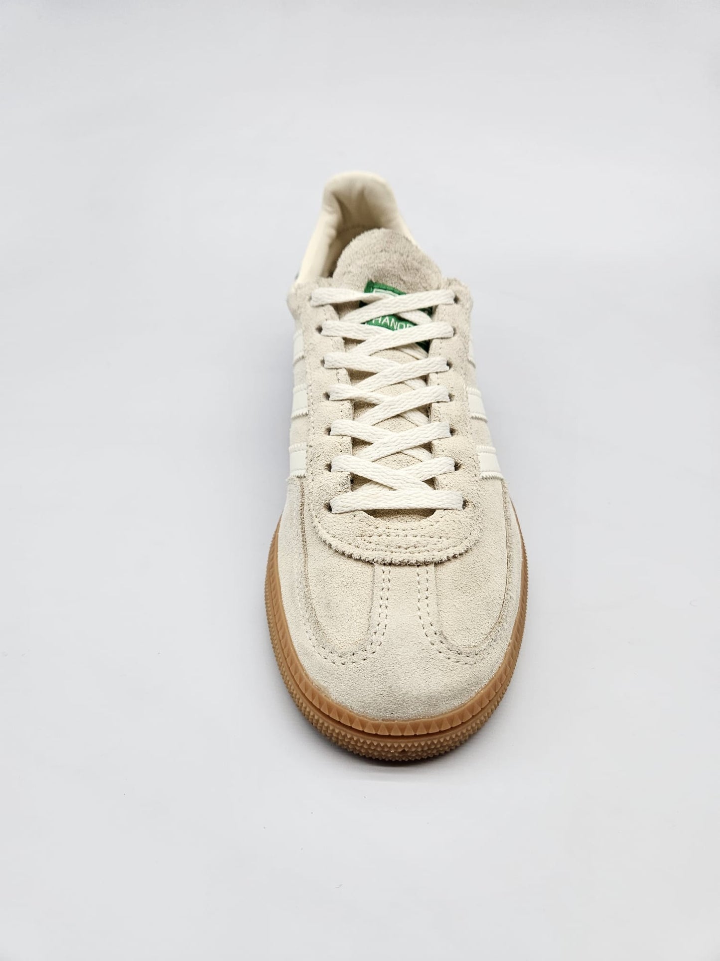 ADIDAS ORIGINAL PATIKI BR 36