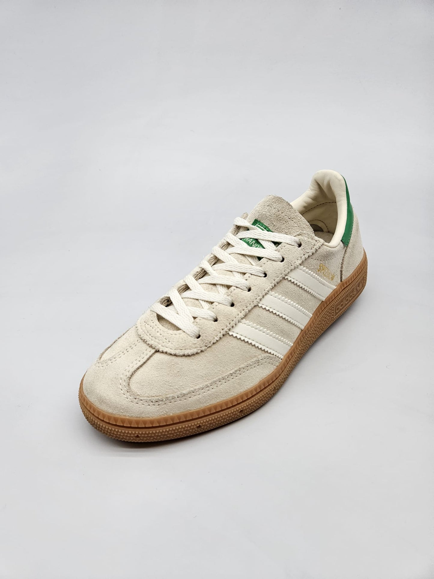 ADIDAS ORIGINAL PATIKI BR 36
