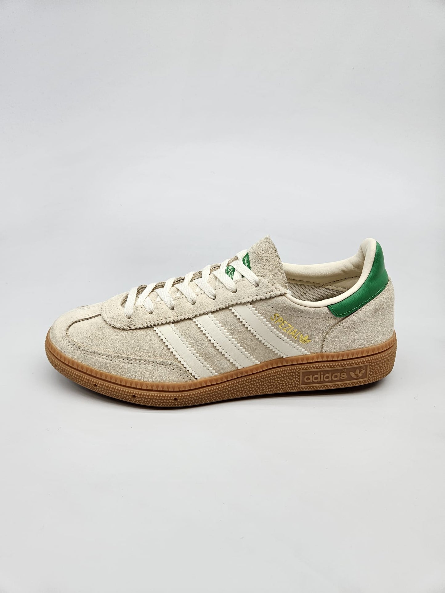 ADIDAS ORIGINAL PATIKI BR 36