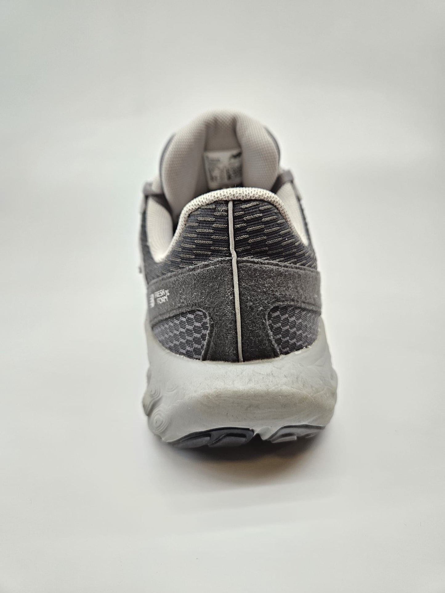 NEW BALANCE ORIGINAL PATIKI BR 39.5