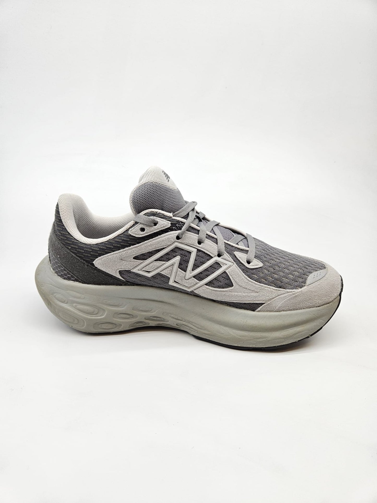 NEW BALANCE ORIGINAL PATIKI BR 39.5