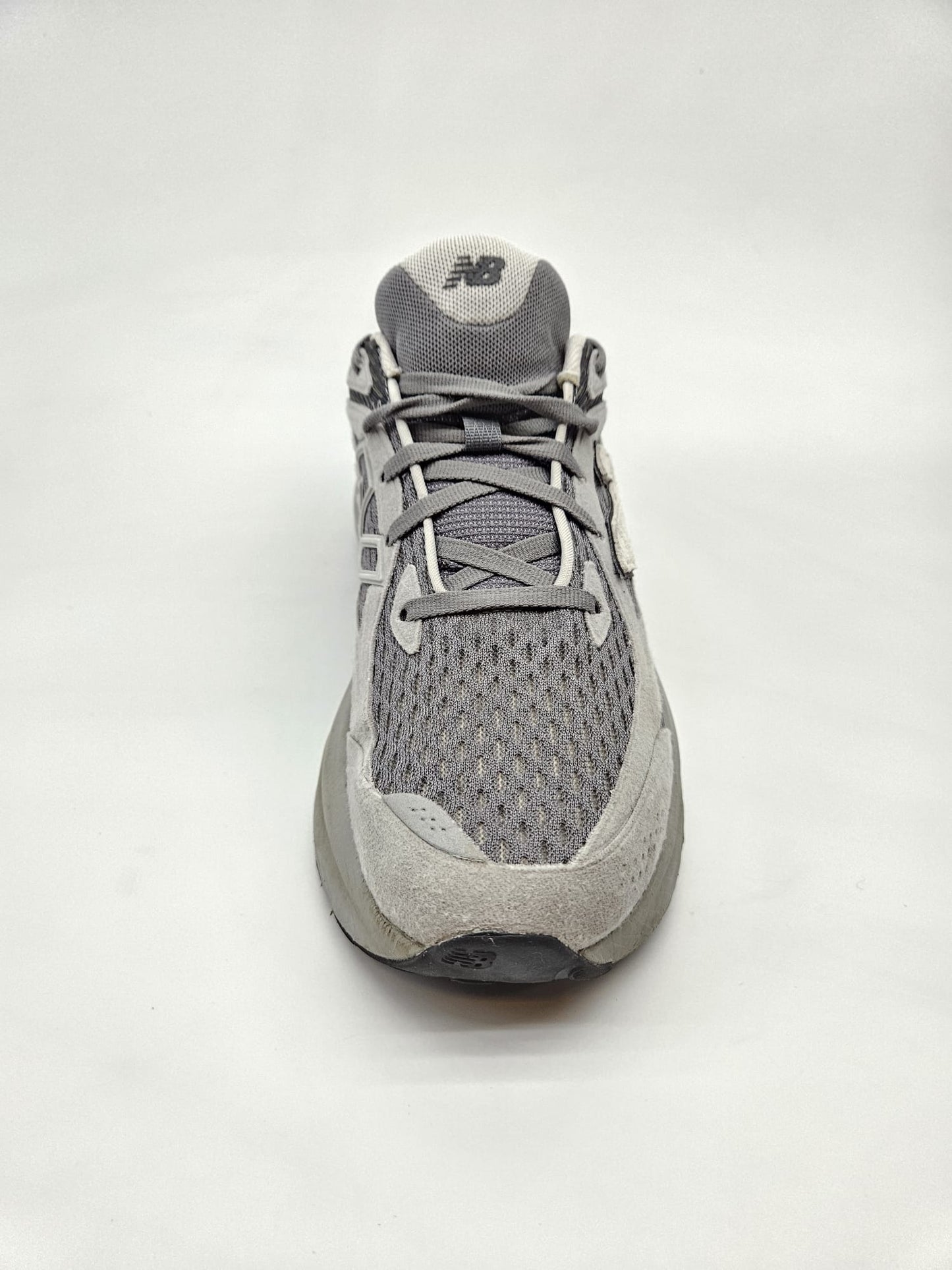 NEW BALANCE ORIGINAL PATIKI BR 39.5