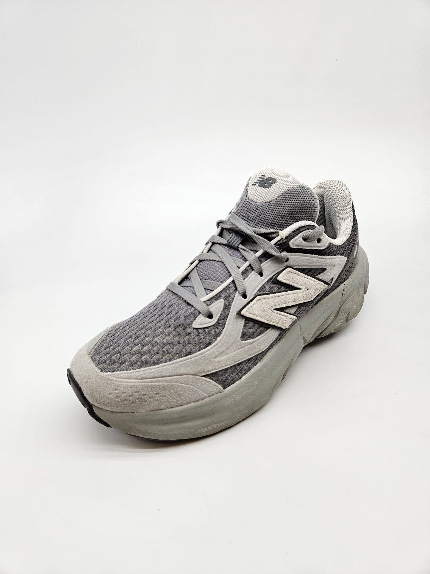 NEW BALANCE ORIGINAL PATIKI BR 39.5