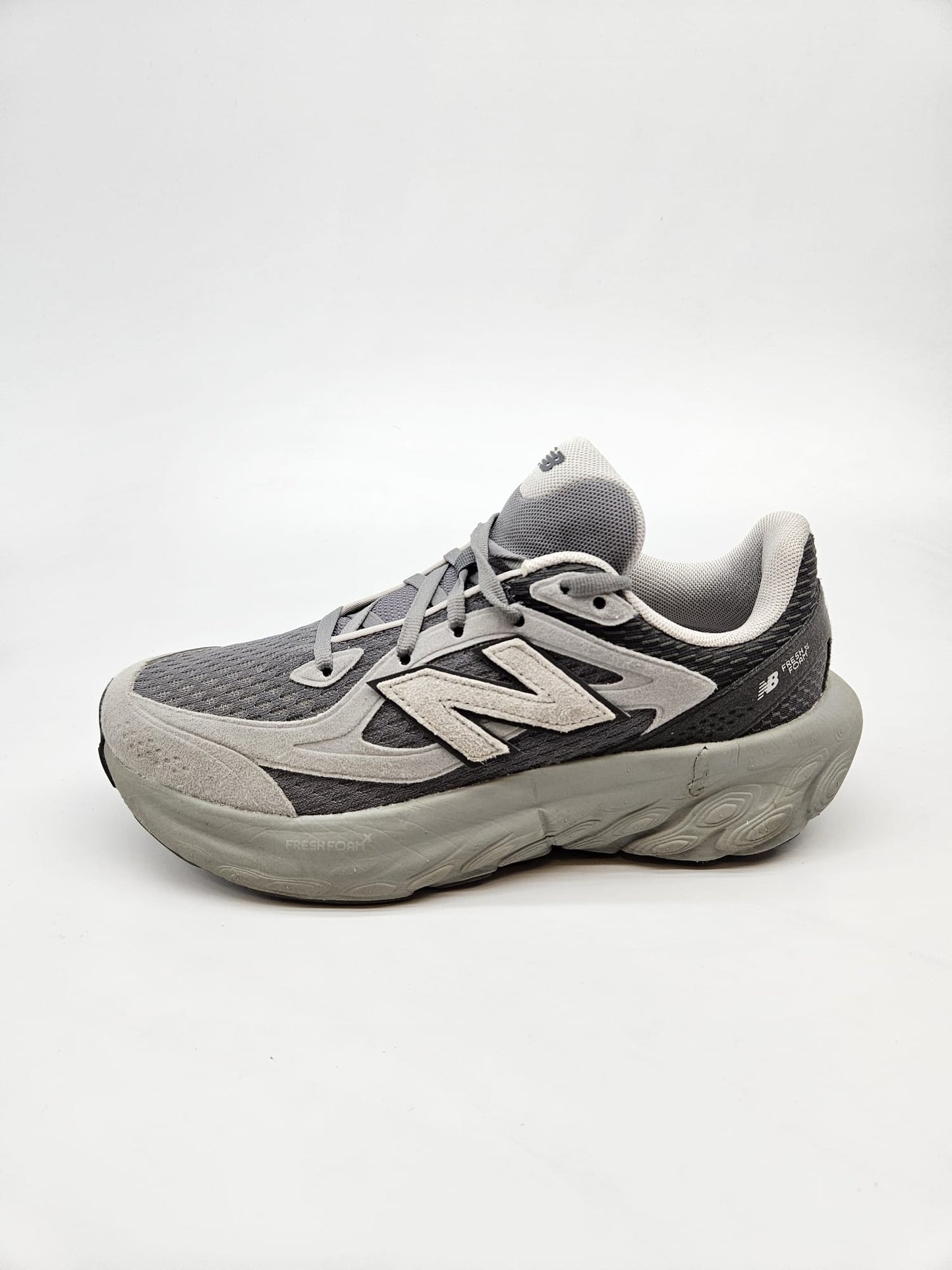 NEW BALANCE ORIGINAL PATIKI BR 39.5