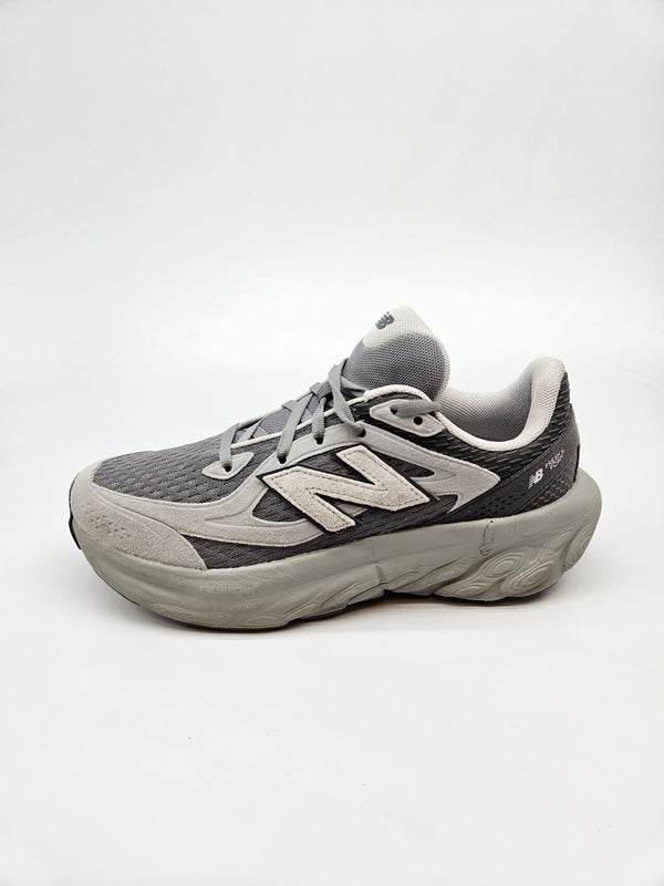 NEW BALANCE ORIGINAL PATIKI BR 39.5