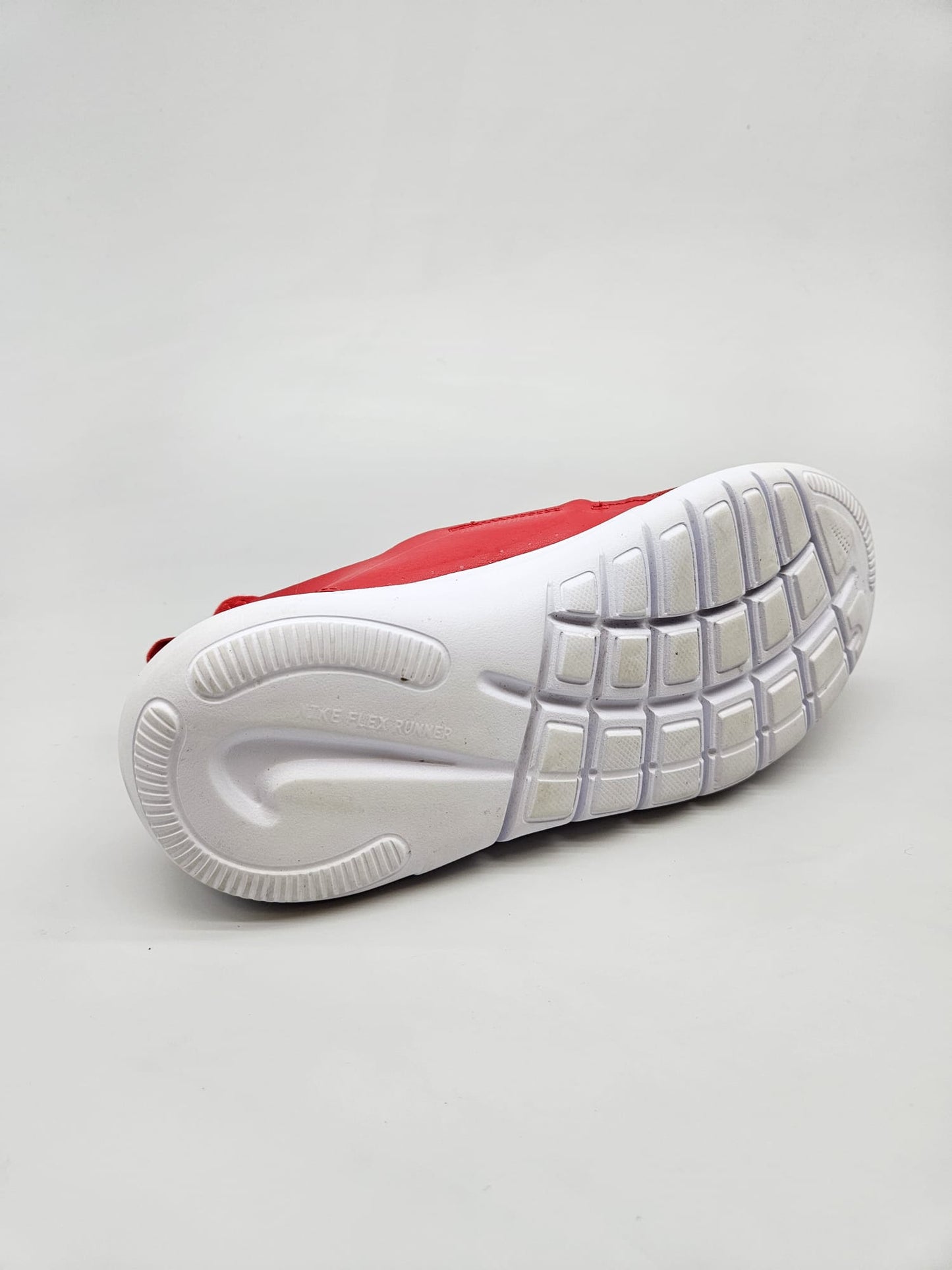 NIKE ORIGINAL PATIKI BR 36.5