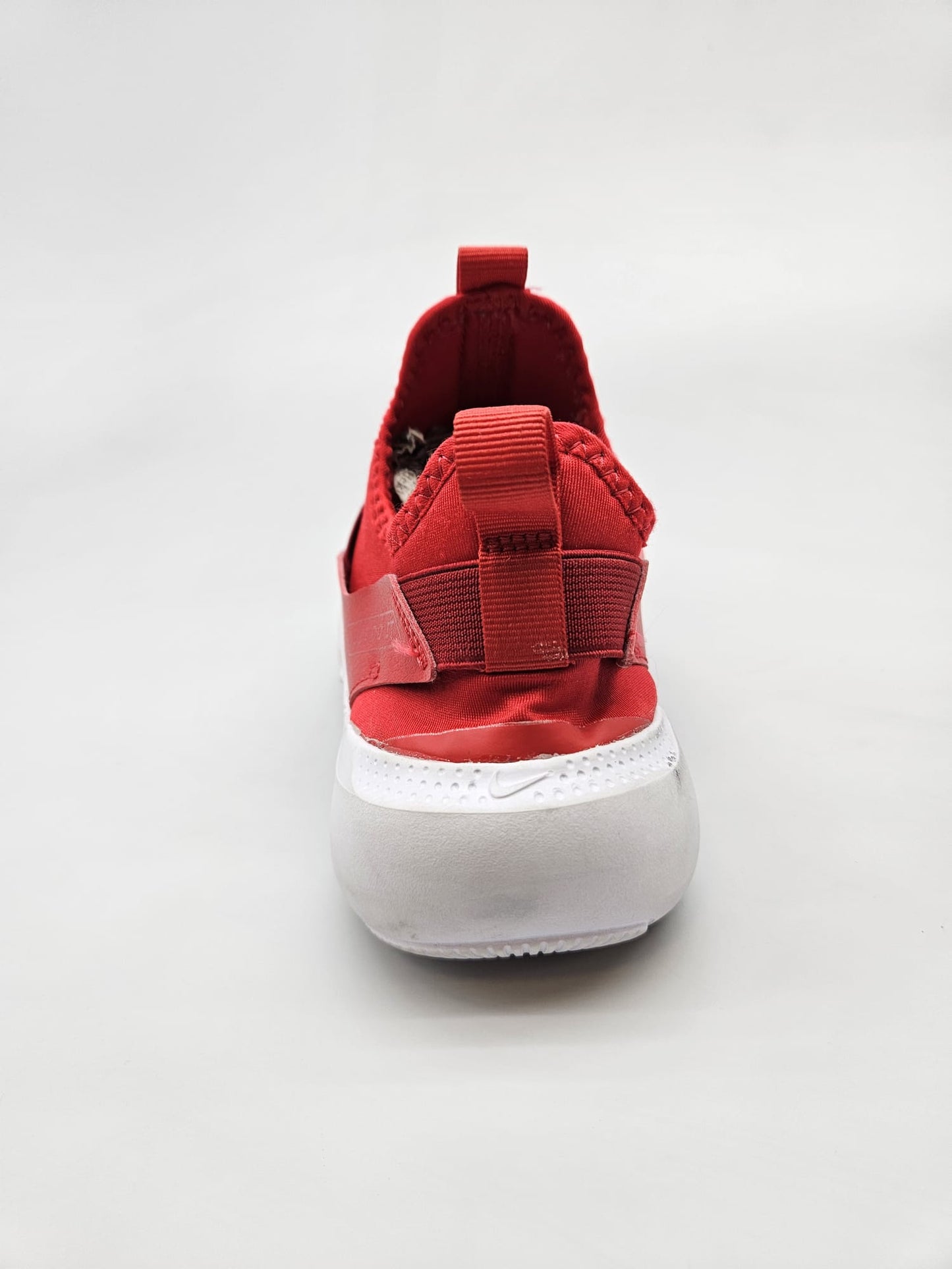 NIKE ORIGINAL PATIKI BR 36.5