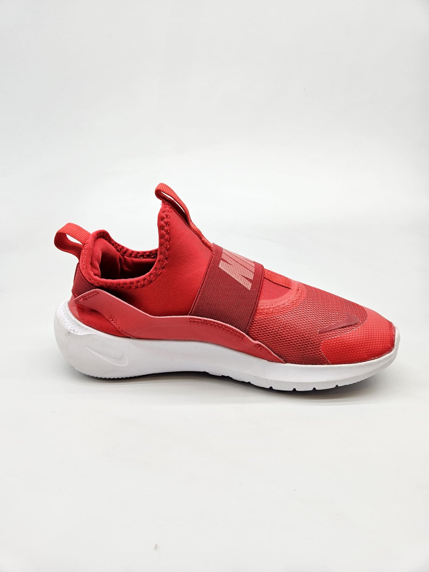 NIKE ORIGINAL PATIKI BR 36.5