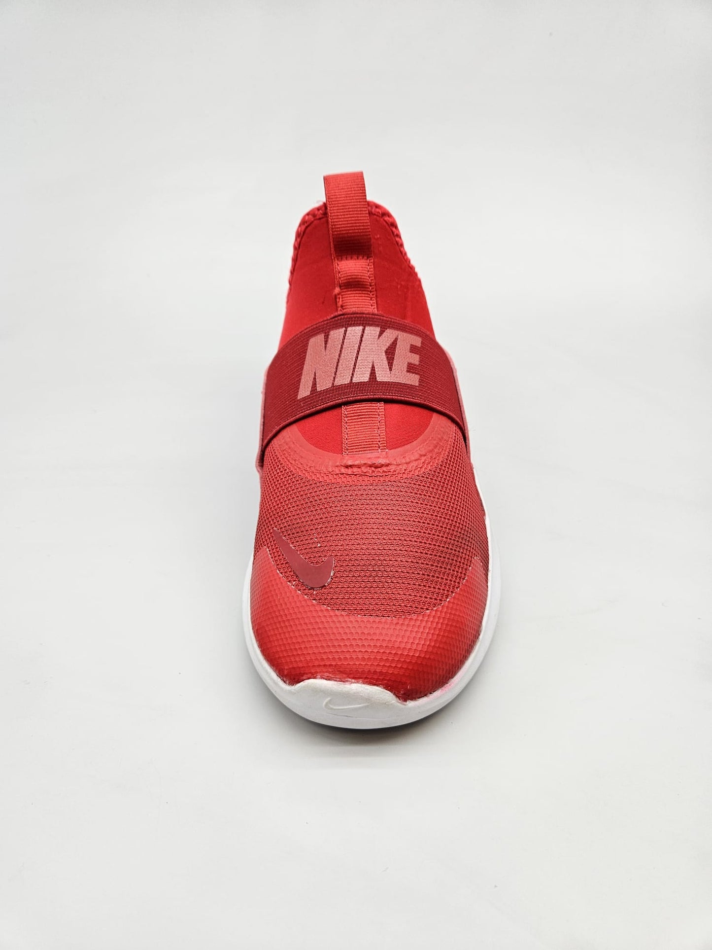 NIKE ORIGINAL PATIKI BR 36.5