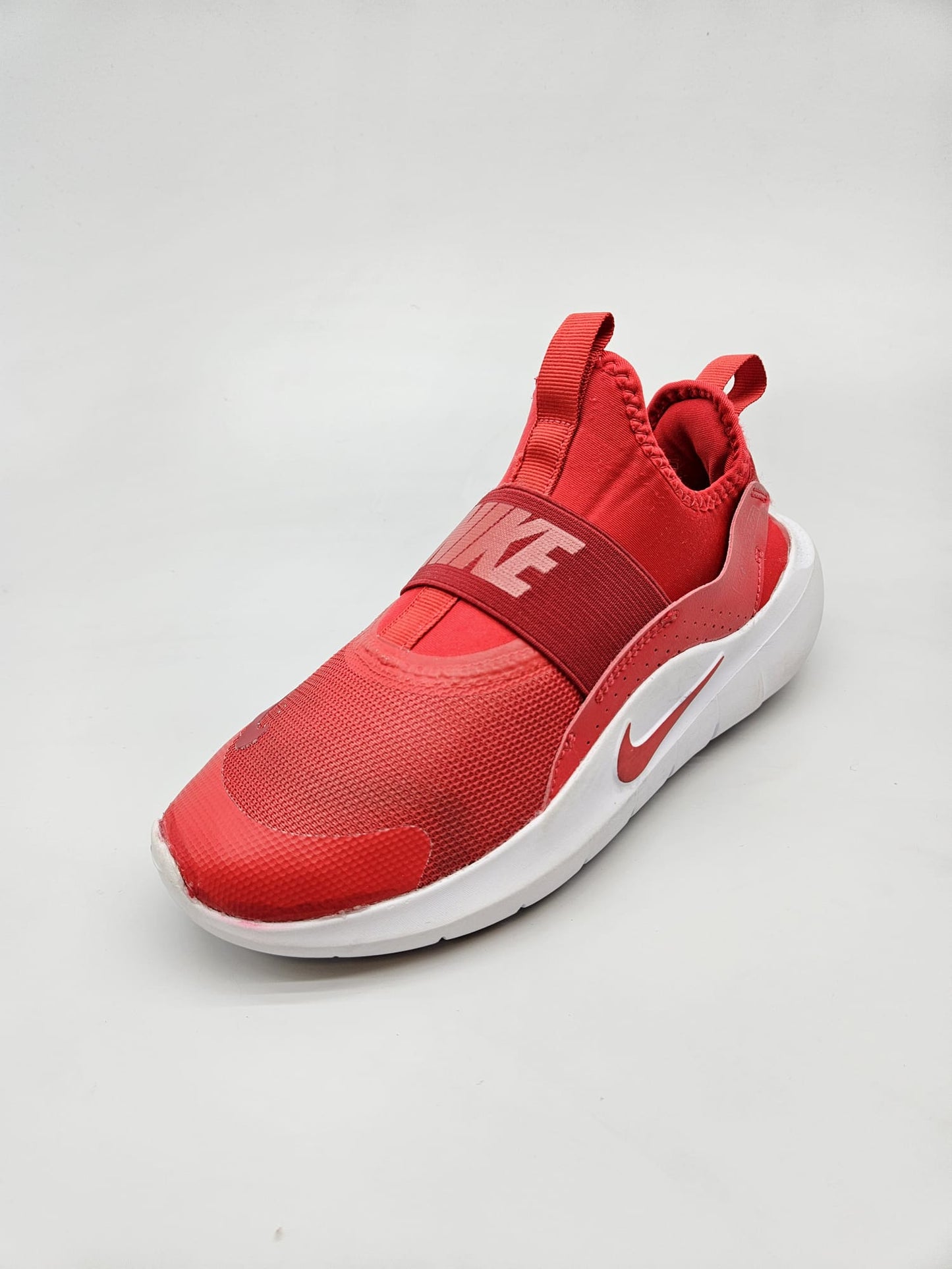 NIKE ORIGINAL PATIKI BR 36.5