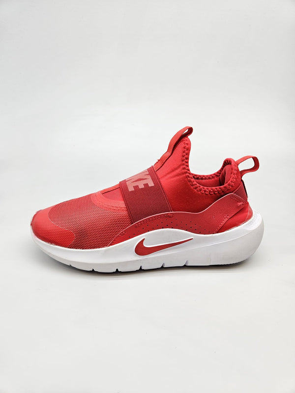 NIKE ORIGINAL PATIKI BR 36.5