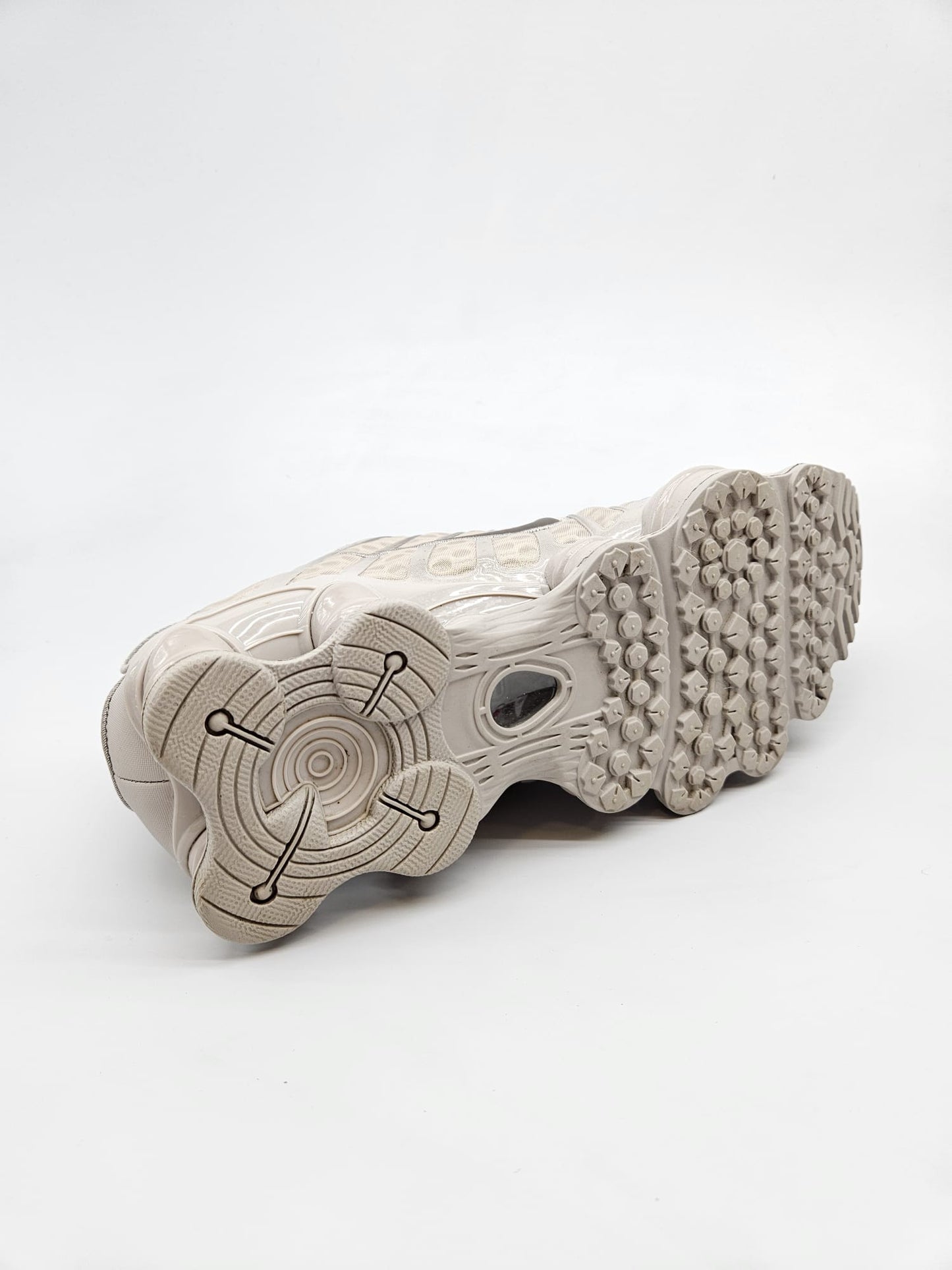 NIKE ORIGINAL PATIKI BR 41