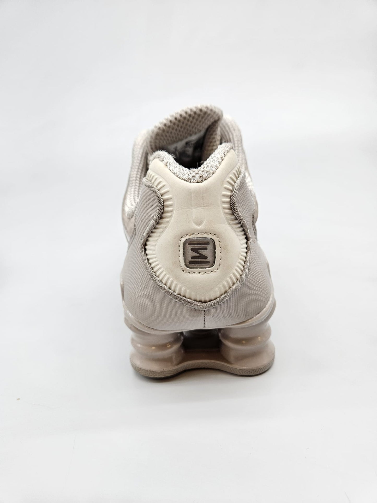 NIKE ORIGINAL PATIKI BR 41