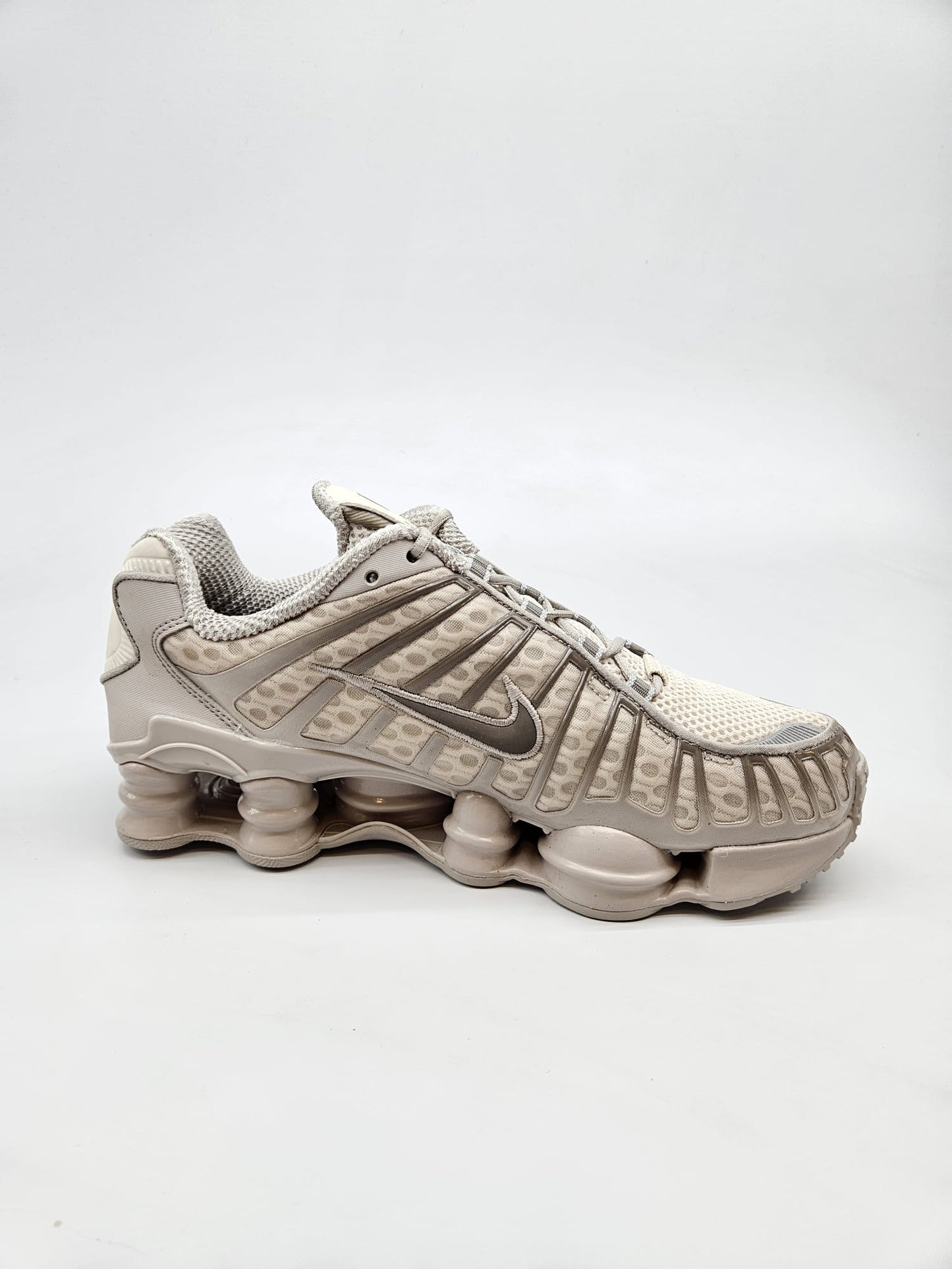 NIKE ORIGINAL PATIKI BR 41