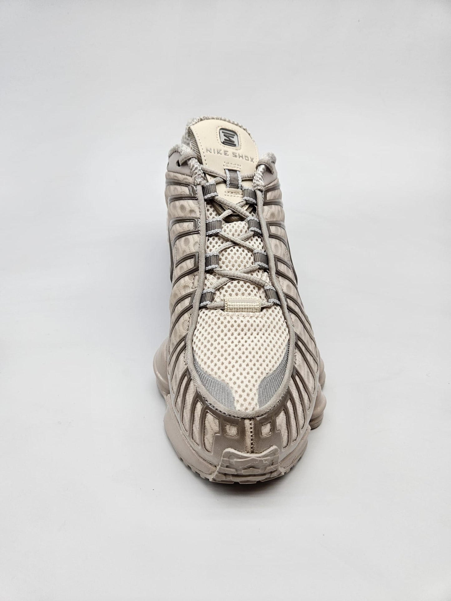 NIKE ORIGINAL PATIKI BR 41