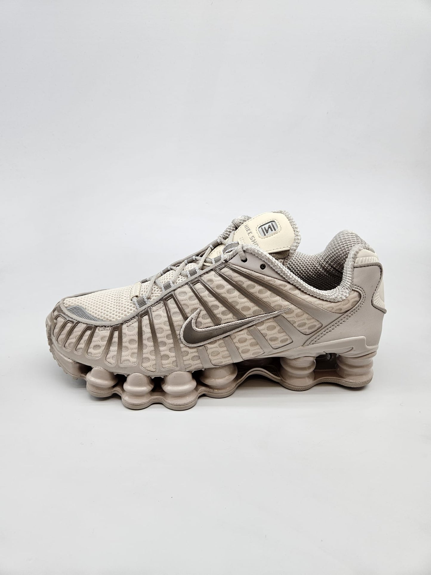 NIKE ORIGINAL PATIKI BR 41
