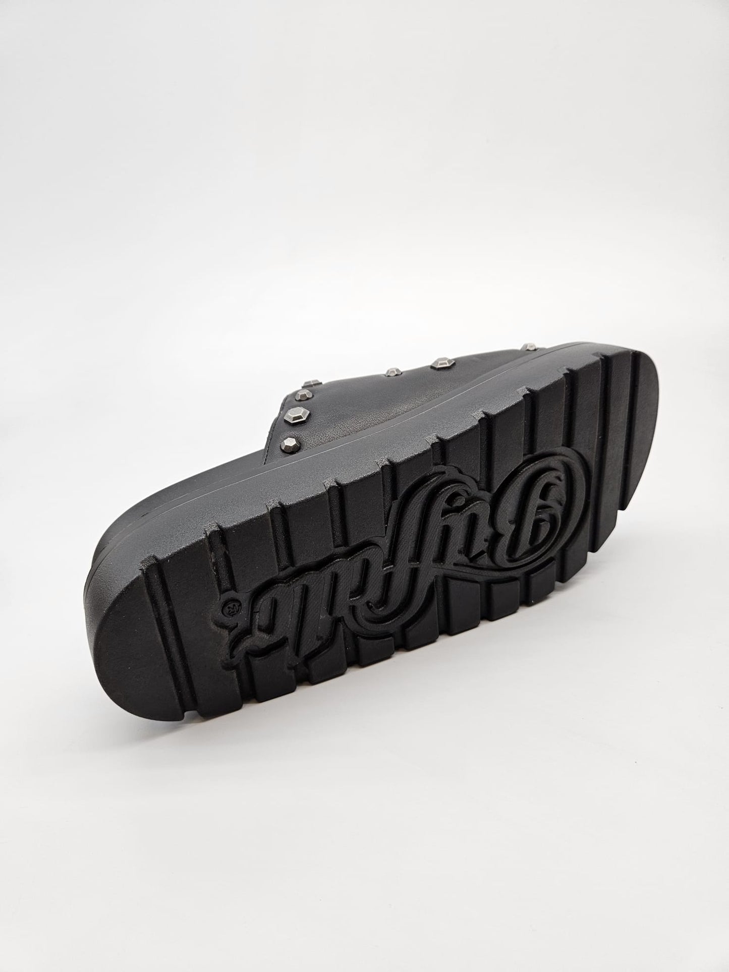 BUFFALO ORIGINAL VLECKI BR 39