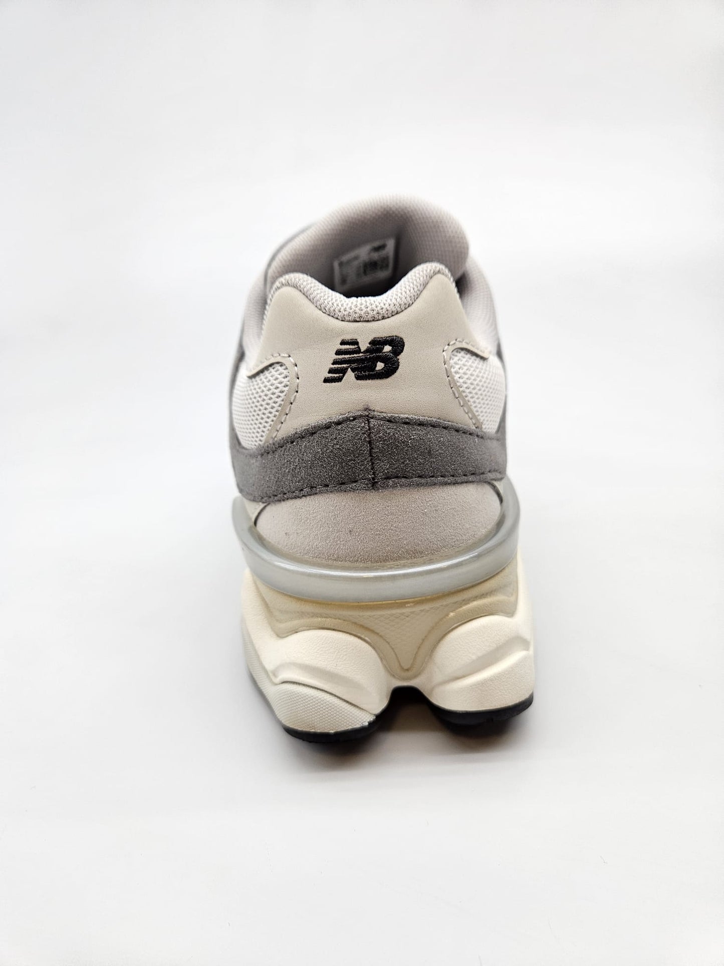 NEW BALANCE ORIGINAL PATIKI BR 40