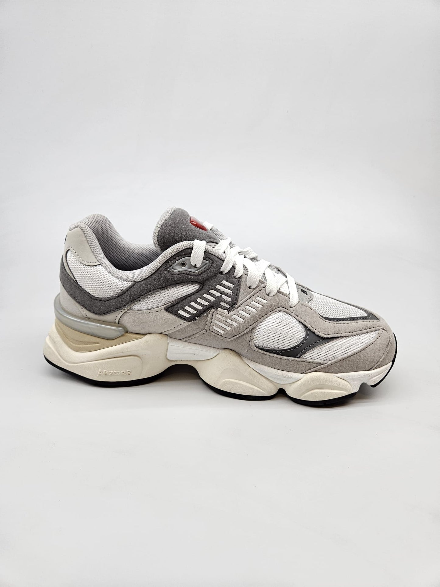 NEW BALANCE ORIGINAL PATIKI BR 40