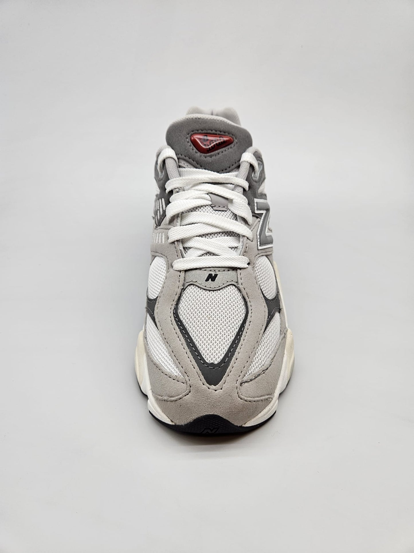 NEW BALANCE ORIGINAL PATIKI BR 40