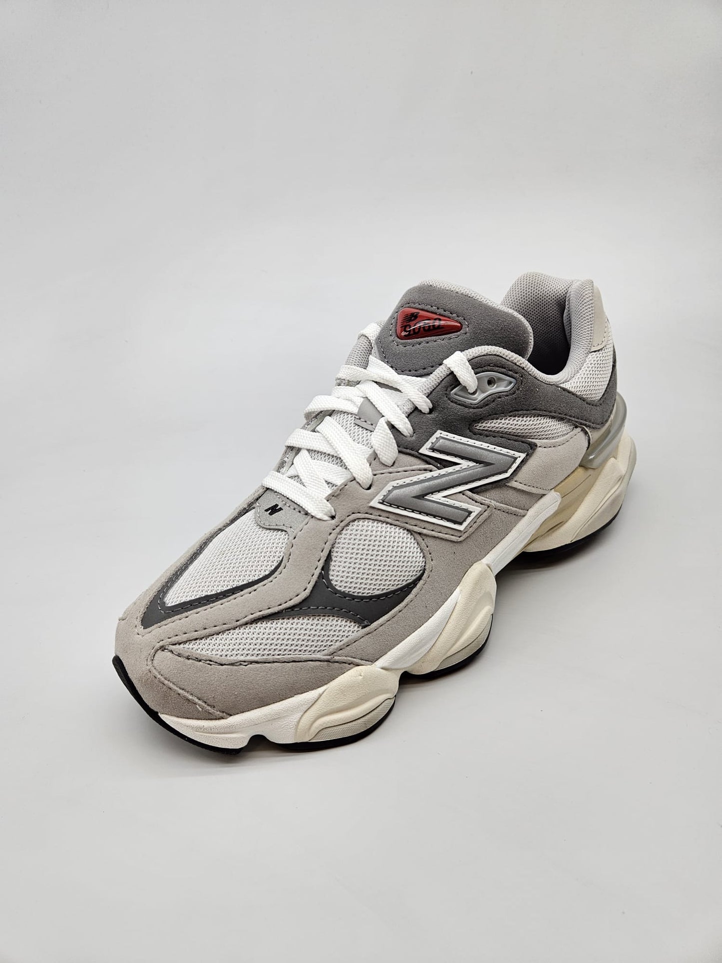 NEW BALANCE ORIGINAL PATIKI BR 40