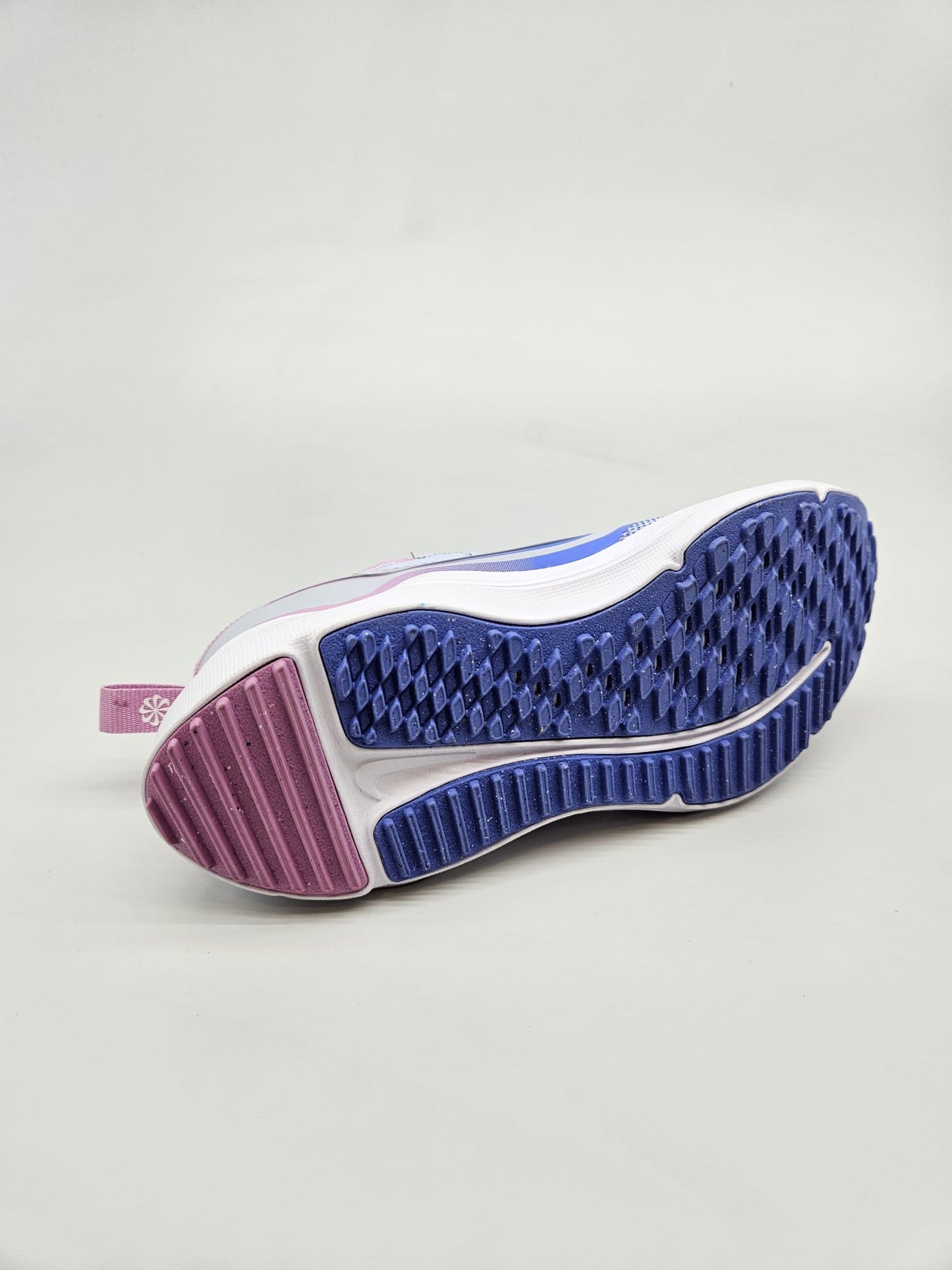 NIKE ORIGINAL PATIKI BR 31