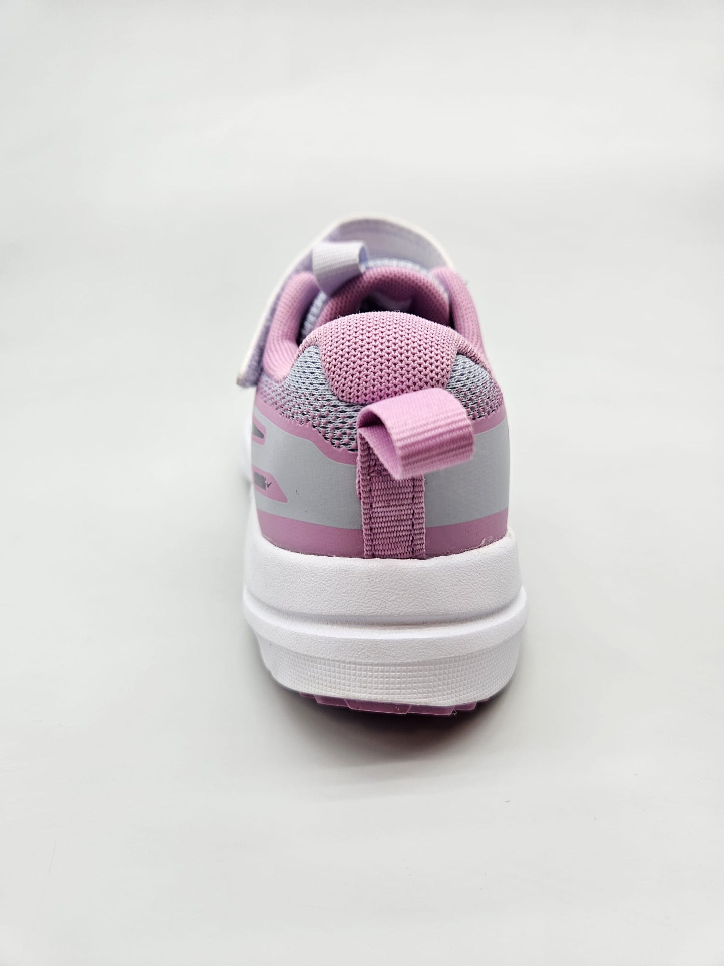 NIKE ORIGINAL PATIKI BR 31