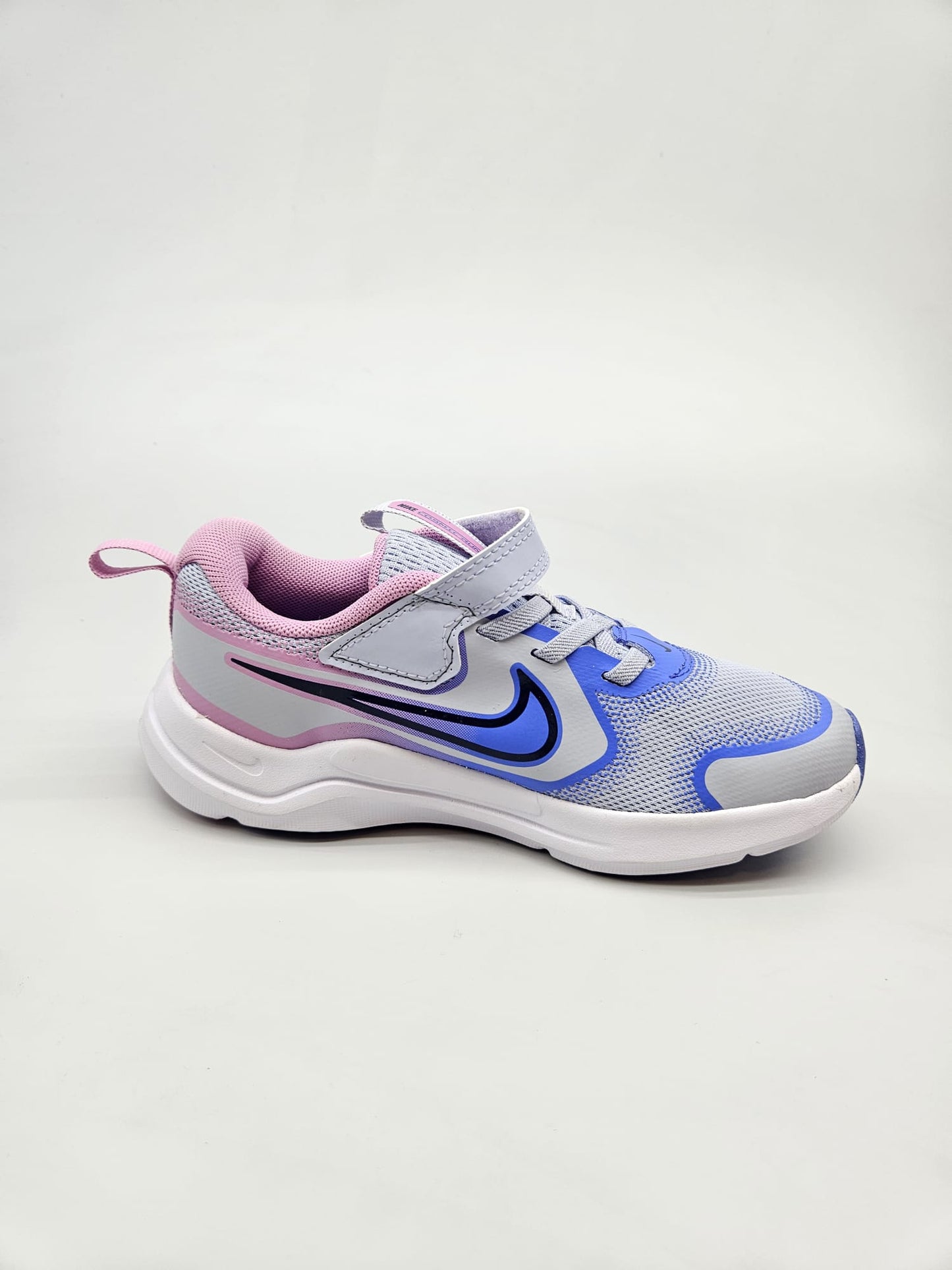 NIKE ORIGINAL PATIKI BR 31