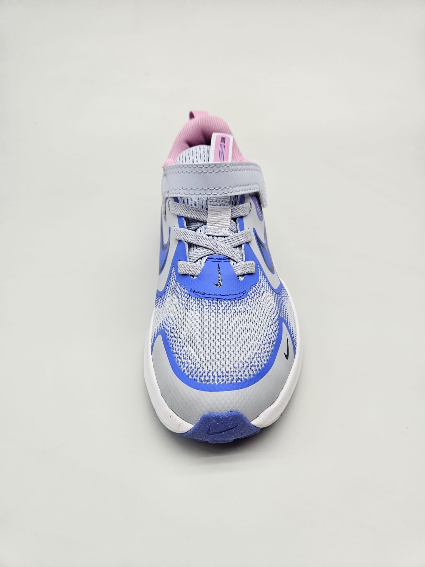 NIKE ORIGINAL PATIKI BR 31