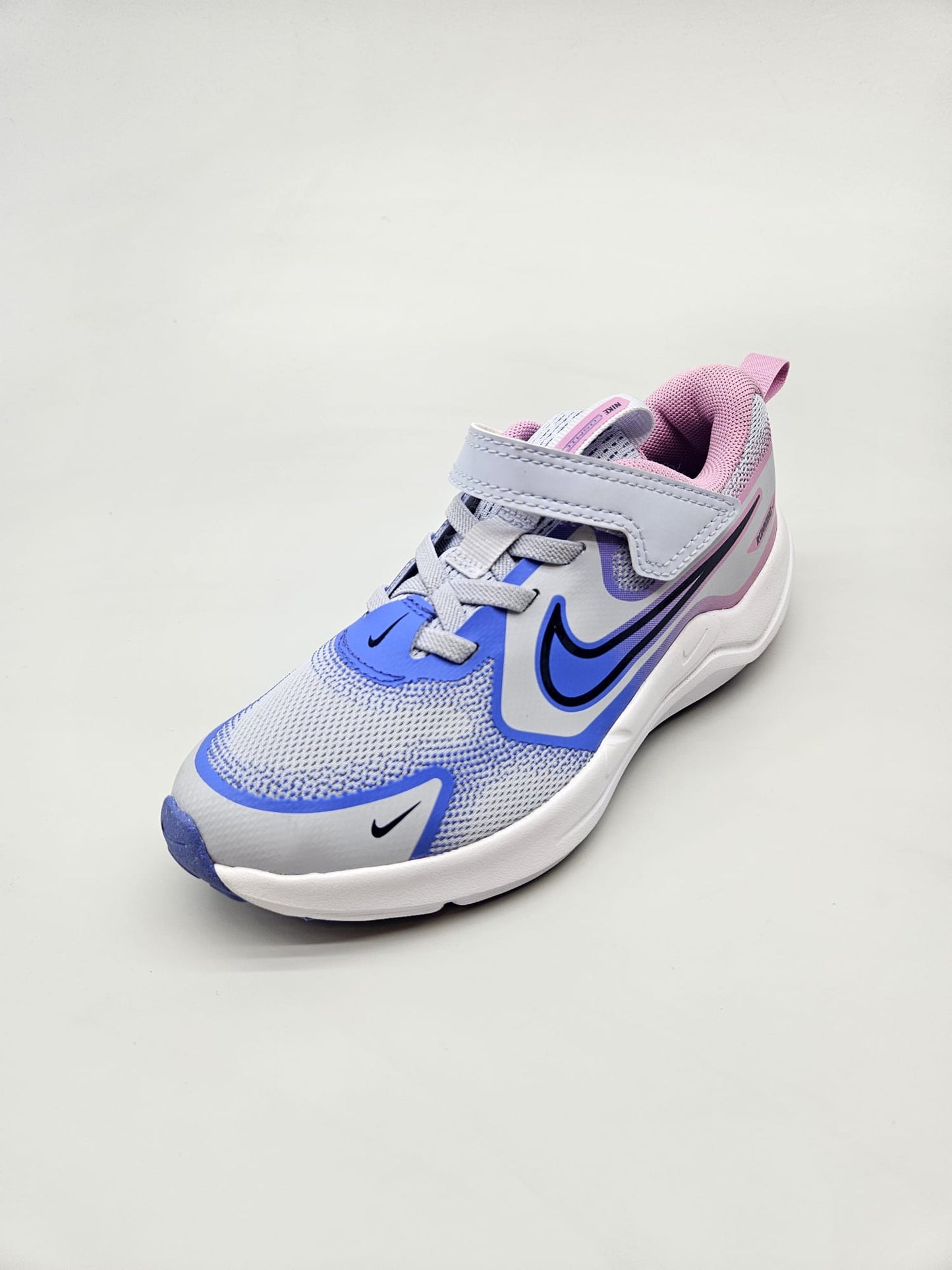 NIKE ORIGINAL PATIKI BR 31
